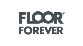 Floor Forever – podlahové krytiny