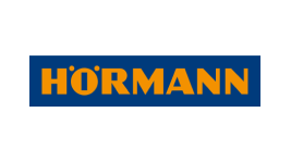 Hörmann – interiérové dveře a vrata