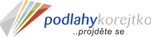 Podlahy Korejtko s.r.o. – prodej a montáž podlah, Havlíčkův Brod