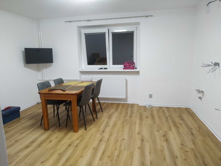 Vinylová podlaha – Authentic Oak Dub Knížecí 2030